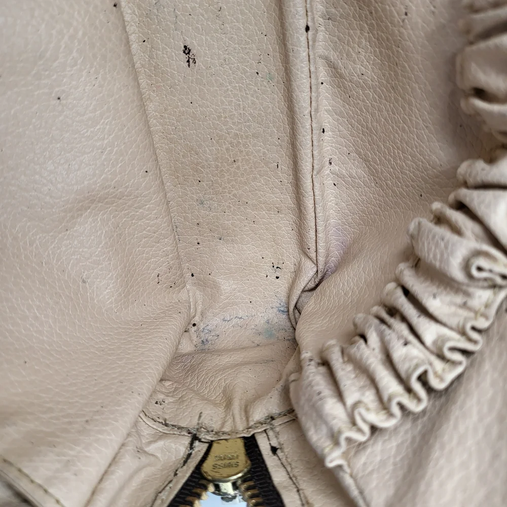 LOUIS VUITTON Monogram Trousse Toilette 23...Authentic... - Picture 12 of 15